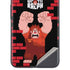 Disney Wreck-it Ralph Vintage Arcade Google Pixel 5a Skin